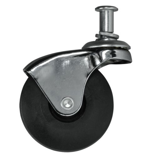 SW-Stahl 20961L replacement roller