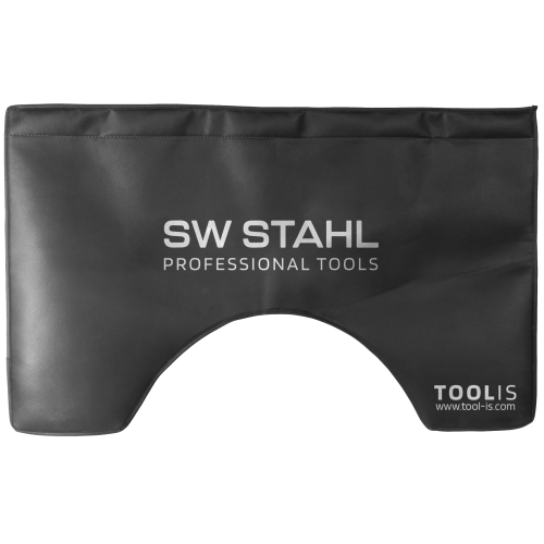 SW-Stahl 07309L fender protector