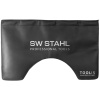 SW-Stahl 07309L fender protector