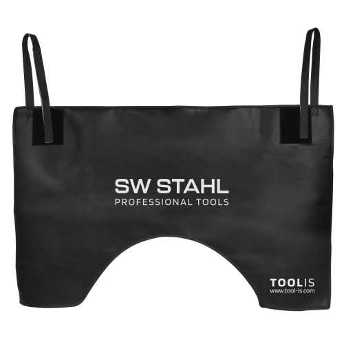 SW-Stahl 07315L Kotflügelschoner