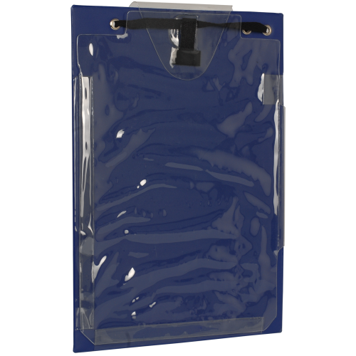 SW-Stahl 07312L 车间订单文件夹