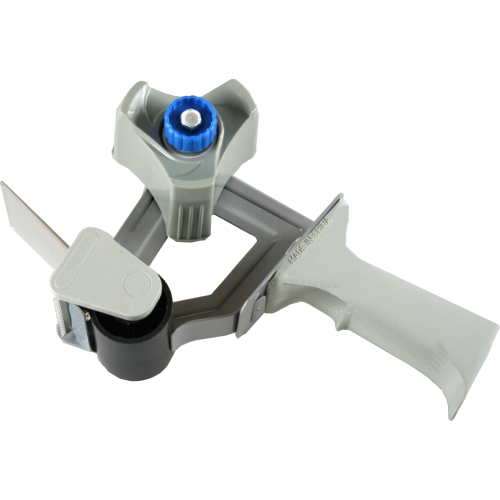 SW-Stahl S3220 adhesive tape dispenser