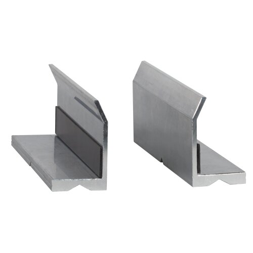 schutzbacken schraubstock