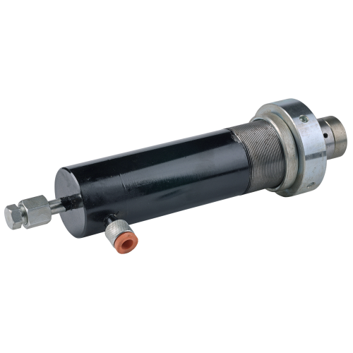 SW plieno 20320L-2 cilindras