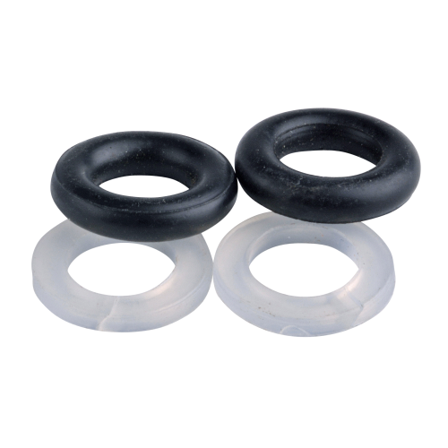 SW-Stahl 20320L-3 ÐºÐ¾Ð¼Ð¿Ð»ÐµÐºÑ‚ Ð³Ð°Ñ€Ð½Ð¸Ñ‚ÑƒÑ€Ð¸ Ð·Ð° Ñ†Ð¸Ð»Ð¸Ð½Ð´Ñ€Ð¸