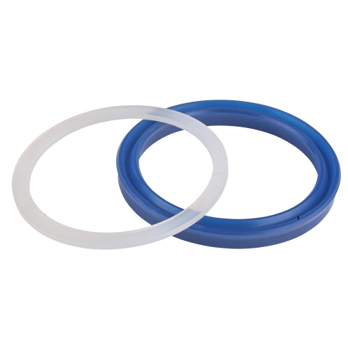 Juego de juntas SW-Stahl 20320L-5 para bomba