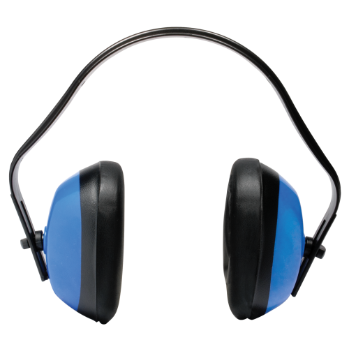 SW-Stahl S9731 Gehörschutz