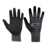 SW-Stahl 11533L Nylon fine-knit glove size 11