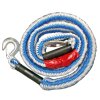 SW-Stahl S9660 Car tow rope, up to 2,000 kg