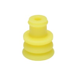 Набор электрических вилок SW-Stahl S8125, 1000 шт.