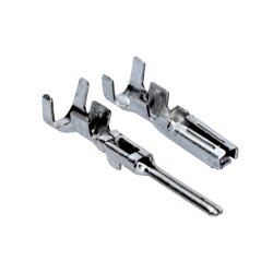 Набор электрических вилок SW-Stahl S8125, 1000 шт.