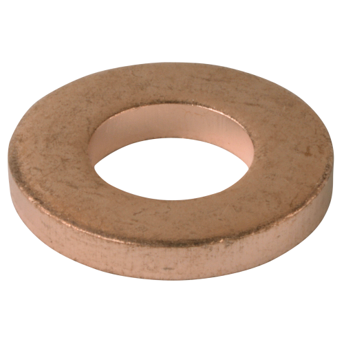 SW-Stahl S8037-7 铜密封圈 15.0 x 7.5 x 2.0 mm