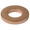 SW-Stahl S8037-7 铜密封圈 15.0 x 7.5 x 2.0 mm