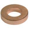 SW-Stahl S8037-9 Kupfer-Dichtring 15.0 x 7.5 x 3.0 mm