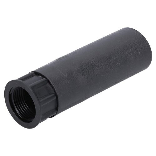 AMP 0-0054010-1 CPC skrčljivi tulec Velikost školjke 11