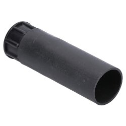 AMP 0-0054010-1 CPC skrčljivi tulec Velikost školjke 11