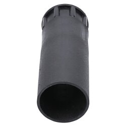 AMP 0-0054010-1 CPC skrčljivi tulec Velikost školjke 11