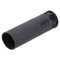 AMP 0-0054010-1 CPC skrčljivi tulec Velikost školjke 11