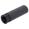 AMP 0-0054010-1 CPC skrčljivi tulec Velikost školjke 11