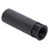 AMP 0-0054010-1 CPC skrčljivi tulec Velikost školjke 11