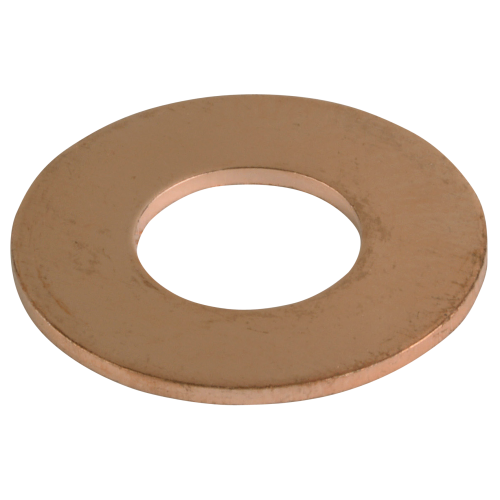 SW-Stahl S8037-15 Kupfer-Dichtring 20.0 x 9.4 x 0.9 mm