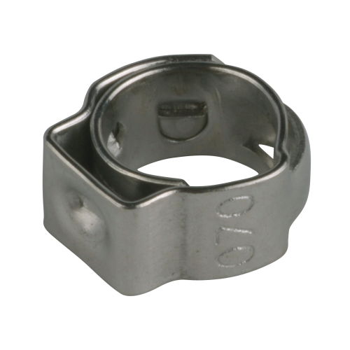 SW-Stahl S8038-1 Schlauchklemme 5.8-7.0 mm