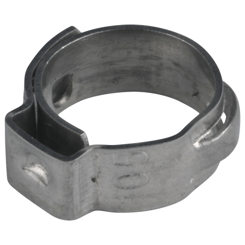 SW-Stahl S8038-3 Schlauchklemme 8.8-10.5 mm