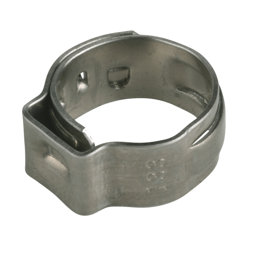 SW-Stahl S8038-4 Schlauchklemme 10.8-13.3 mm