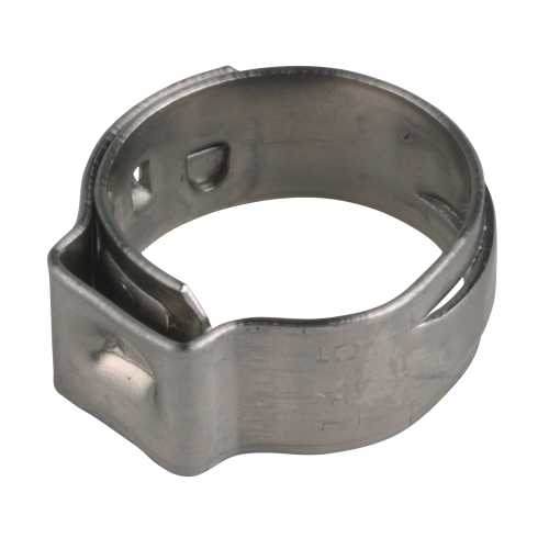 Abrazadera de manguera SW-Stahl S8038-5 12,0-14,5 mm