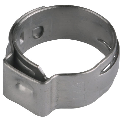 SW-Stahl S8038-6 Schlauchklemme 12.3-14.8 mm