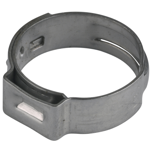 SW-Stahl S8038-7 Schlauchklemme 14.5-17.0 mm