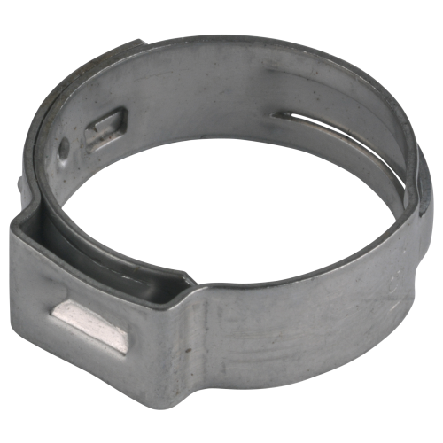 SW-Stahl S8038-8 Schlauchklemme 16.0-19.2 mm