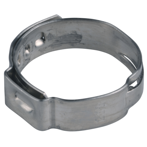 SW-Stahl S8038-9 Schlauchklemme 17.8-21.0 mm