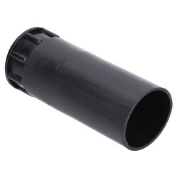 AMP 0-0054011-1 CPC daralan makaron Kabuk boyutu 17