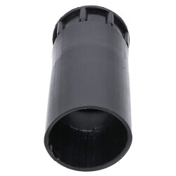 AMP 0-0054011-1 CPC daralan makaron Kabuk boyutu 17