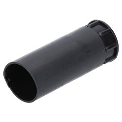 AMP 0-0054011-1 CPC daralan makaron Kabuk boyutu 17