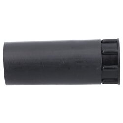 AMP 0-0054011-1 CPC daralan makaron Kabuk boyutu 17