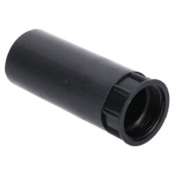 AMP 0-0054011-1 CPC daralan makaron Kabuk boyutu 17