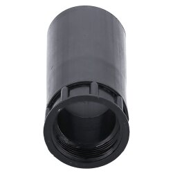 AMP 0-0054011-1 CPC daralan makaron Kabuk boyutu 17