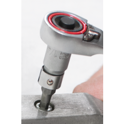 ÐšÐ¾Ð¼Ð¿Ð»ÐµÐºÑ‚ Ð³Ð°ÐµÑ‡Ð½Ð¸ ÐºÐ»ÑŽÑ‡Ð¾Ð²Ðµ SW-Stahl 36015L, 1/4 Ð¸Ð½Ñ‡Ð°, 33 Ñ‡Ð°ÑÑ‚Ð¸ I ÐºÑƒÑ‚Ð¸Ñ Ñ Ñ‚Ñ€ÐµÑÑ‡Ð¾Ñ‚ÐºÐ° I ÐºÑƒÑ‚Ð¸Ñ Ñ Ñ‚Ñ€ÐµÑÑ‡Ð¾Ñ‚ÐºÐ° I ÐºÑƒÑ‚Ð¸Ñ Ñ Ð³Ð°Ð¹ÐºÐ¸