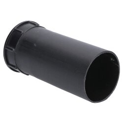 AMP 0-0054012-1 CPC ÑÐ²Ð¸Ð²Ð°ÐµÐ¼ Ñ€ÑŠÐºÐ°Ð² Ð Ð°Ð·Ð¼ÐµÑ€ Ð½Ð° ÐºÐ¾Ñ€Ð¿ÑƒÑÐ° 23