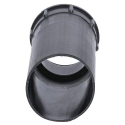 AMP 0-0054012-1 CPC ÑÐ²Ð¸Ð²Ð°ÐµÐ¼ Ñ€ÑŠÐºÐ°Ð² Ð Ð°Ð·Ð¼ÐµÑ€ Ð½Ð° ÐºÐ¾Ñ€Ð¿ÑƒÑÐ° 23