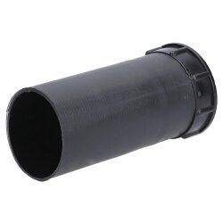 AMP 0-0054012-1 CPC ÑÐ²Ð¸Ð²Ð°ÐµÐ¼ Ñ€ÑŠÐºÐ°Ð² Ð Ð°Ð·Ð¼ÐµÑ€ Ð½Ð° ÐºÐ¾Ñ€Ð¿ÑƒÑÐ° 23