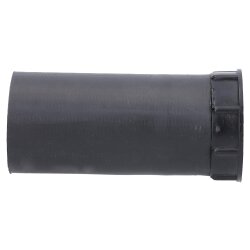 AMP 0-0054012-1 CPC ÑÐ²Ð¸Ð²Ð°ÐµÐ¼ Ñ€ÑŠÐºÐ°Ð² Ð Ð°Ð·Ð¼ÐµÑ€ Ð½Ð° ÐºÐ¾Ñ€Ð¿ÑƒÑÐ° 23