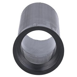 AMP 0-0054012-1 CPC ÑÐ²Ð¸Ð²Ð°ÐµÐ¼ Ñ€ÑŠÐºÐ°Ð² Ð Ð°Ð·Ð¼ÐµÑ€ Ð½Ð° ÐºÐ¾Ñ€Ð¿ÑƒÑÐ° 23