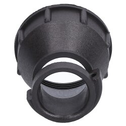 AMP 0-0182652-1 CPC beskyttelseshette med strekkavlastning Shellstørrelse 23 KT-0054