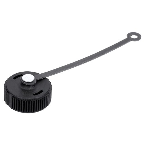 Čepice AMP 0-0206903-2 Velikost mušle 11