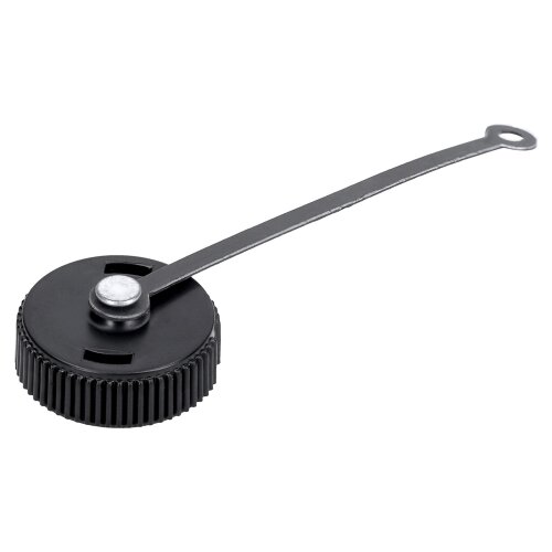 AMP 0-0211870-2 hætte Shellstørrelse 13