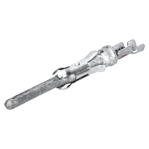 AMP 0-0163090-1 Type III+ contactpen 0,12 - 0,25 mm vertind