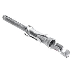 AMP 0-0163090-1 Type III+ contactpen 0,12 - 0,25 mm vertind
